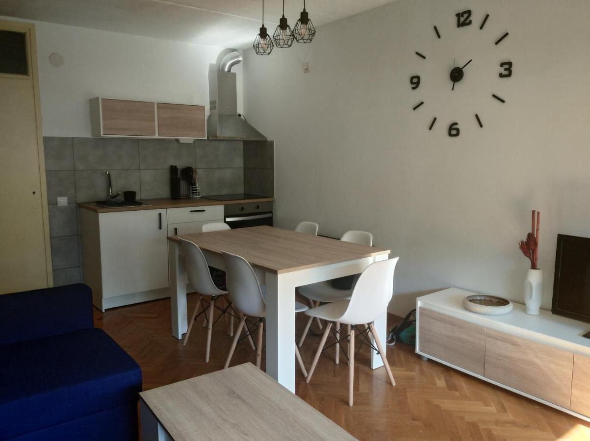 Apartamento En La Molina ラ・モリーナ エクステリア 写真